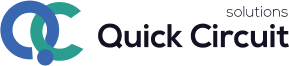 quick-logo